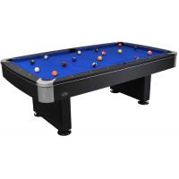 7 ft Pooltafel