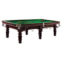 Snookertafel
