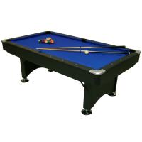 Pooltafel