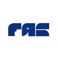 FAS