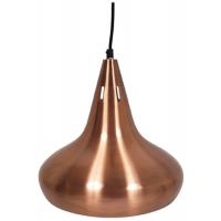 Lampen