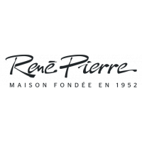 René Pierre