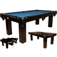 Snookertafel