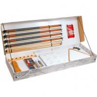Accessoire Sets