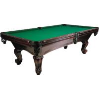 8 ft Pooltafel