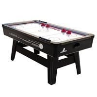 Airhockeytafels