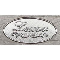 Lexor