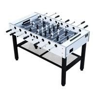 Voetbaltafels