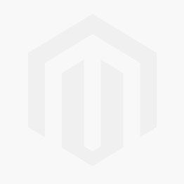 Pooltafel Top 6 FT (inclusief muntinworp)