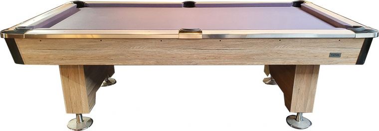Professionele pooltafel vilt past op 7/8/9/11ft, biljartlaken pooltafel viltdoek, snelle snelheid pooldoek, tafelbalsnelheid doek, snooker biljart pooltafelkleed 7ft green