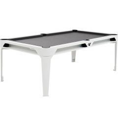 Cornilleau Pooltafel Hyphen outdoor