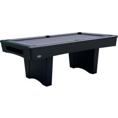 Buffalo Pooltafel Eliminator III 8ft 