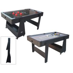 TopTable Twist 2in1 Junior 