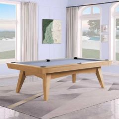 Pooltafel Lexor Spirit 8ft
