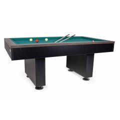 Heemskerk Carambolebiljart 210 De Luxe 7ft
