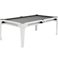Cornilleau Pooltafel Hyphen outdoor