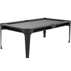 Cornilleau Pooltafel Hyphen outdoor