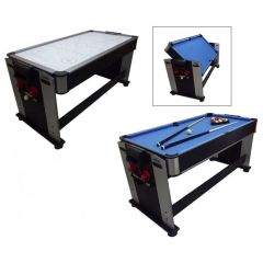 TopTable Twist 2in1 Junior