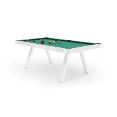 FAS pooltafel ÉTOILE