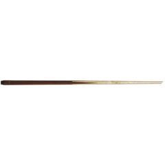 TopTable Rosewood Junior huis keu 110/120cm, 4-prong Rosewoo