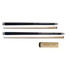 Poolkeu Lexor Power Break 145cm