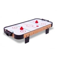 tafelmodel airhockey