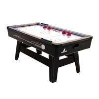 indoor airhockeytafel