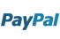 Paypal Paypal